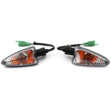 PAIR REAR ARROWS RIGHT + LEFT