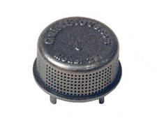 QUIETSTOVE FOR PRIMUS OMNIFUEL