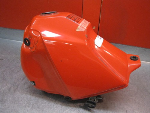 Honda nx250 dominator 1989 - nx250,