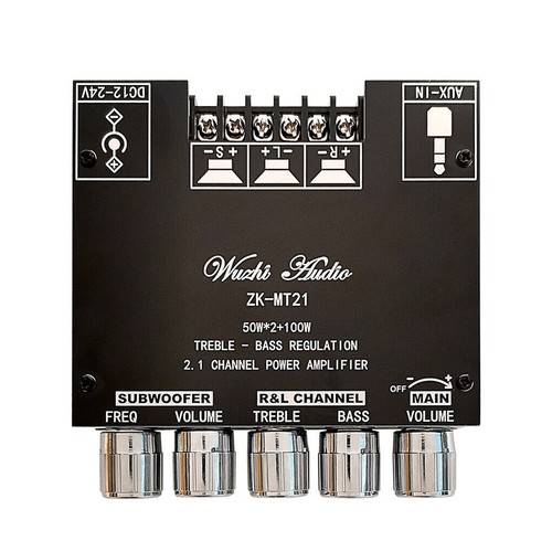 Mini bluetooth digital - bluetooth,