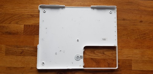 Apple ibook base - ibook,