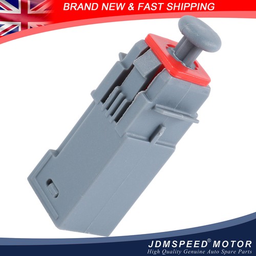 Clutch pedal switch new for - clutch,