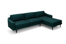 Snug The Rebel Right Hand