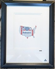 Vintage Martin Allen Can Art