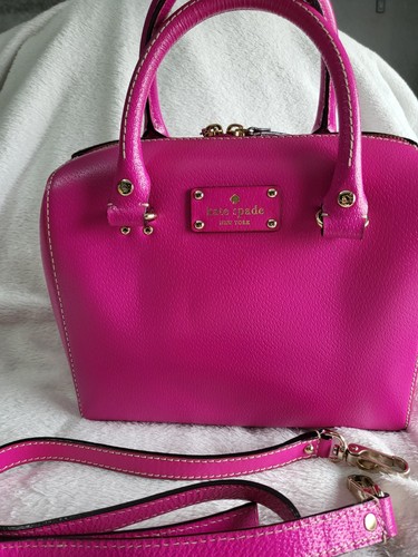 Kate spade wellesley alessa - wellesley,