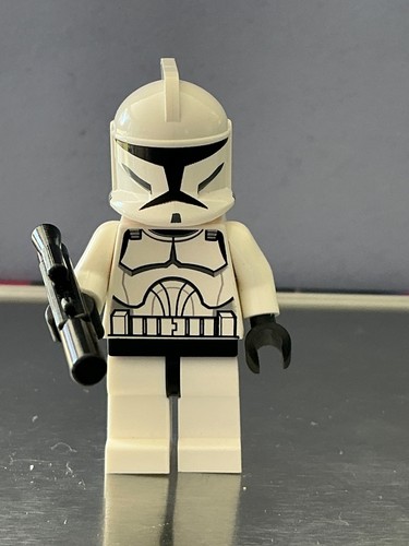 Lego star wars - lego,