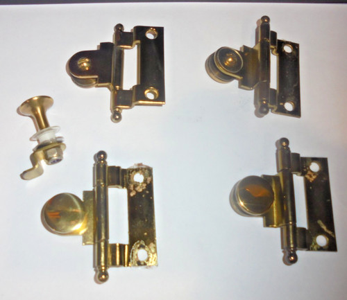Vintage howard miller sligh - howard,