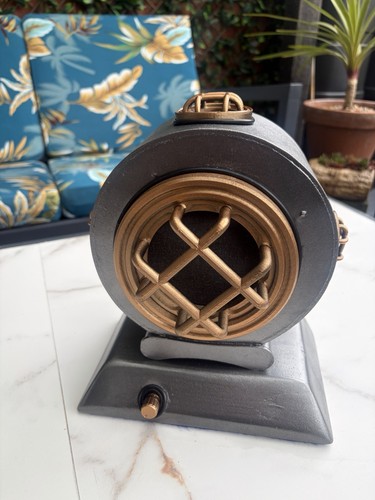 Deep sea diver inspired - sea,