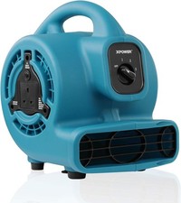 Xpower 80a mini mighty - xpower,