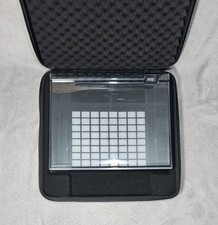 Ableton Push 2 Controller With
