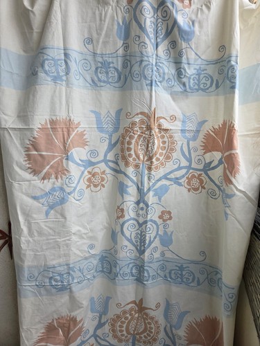 Vintage marimekko fabric - vintage,