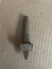 Antique Whiting Crosscut 2 Man