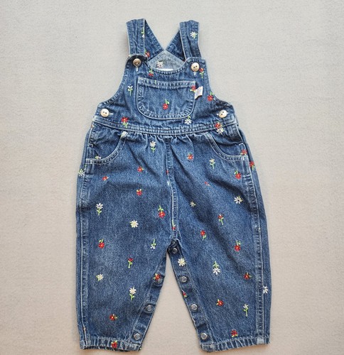 Carter 12m baby girls - carter's,
