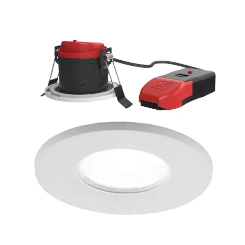Ansell prism pro - 5w/7w, cct