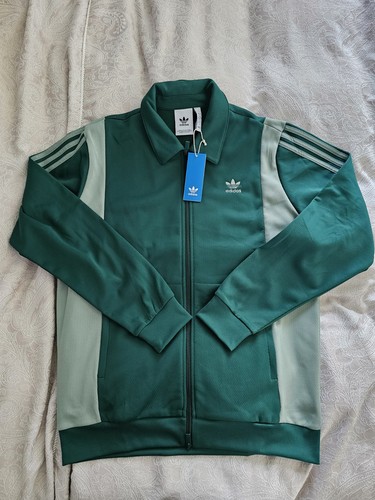 Adidas adicolor panel - adicolor, track