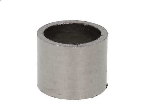 Gasket exhaust system athena - gasket,,