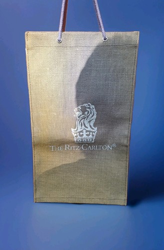 Collectable the ritz carlton - the,