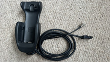Original Nokia MCC-1 Car Kit