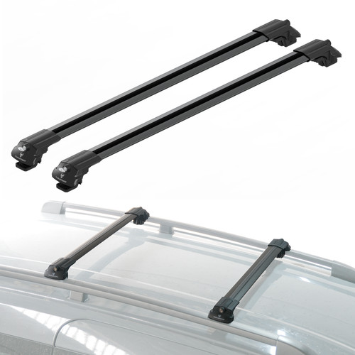 For hyundai i30 estate - for,