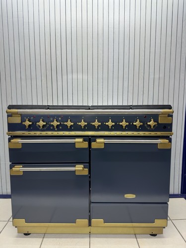 Rangemaster elise 110cm - 🔥,