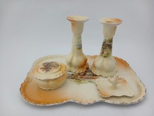 Vintage Victoria China