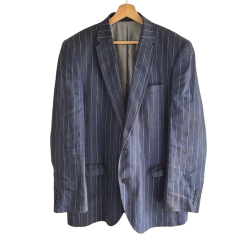 Samuel windsor blazer jacket - blazer,