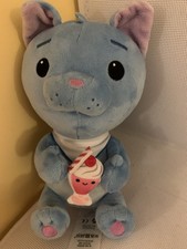 Disney Store Wreck It