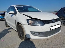 Polo mk5 2009 2014 - 1.2, 2009-2014