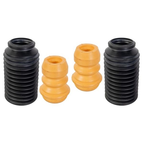 Shock absorber assembly kit - shock,