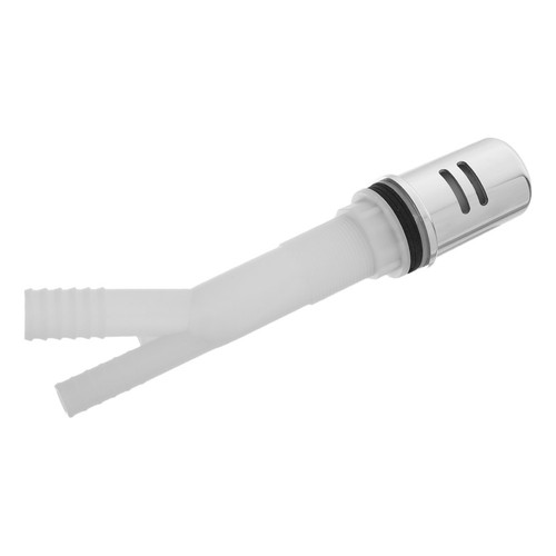 2pcs dishwasher air gap kits - 2pcs,