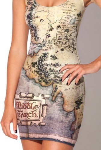 Black milk clothing the - milk,