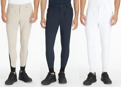 Lemieux mens classique - lemieux,