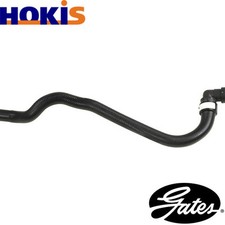 HEATER HOSE 02-1924 FOR