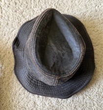 Vtg indiana jones collection - indiana,