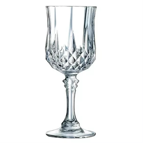 Set 280ml red sparkling - x,