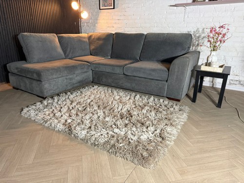 New stock high street brand - new,
