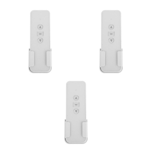 3pcs blinds remote - 3pcs,