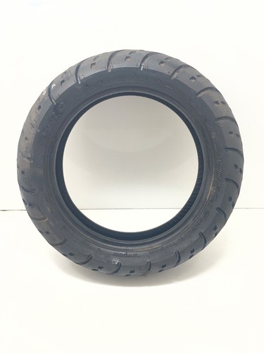 120 duro nylon front - s,