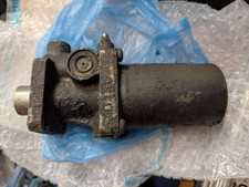 Leyland Daf T244 or early DAF FA45 clutch slave cylinder