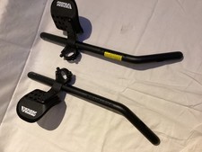 Profile Design Sonic / Ergo /