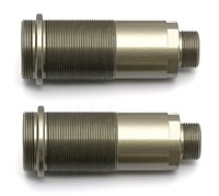 Team Associated Rc8/T 16X38Mm