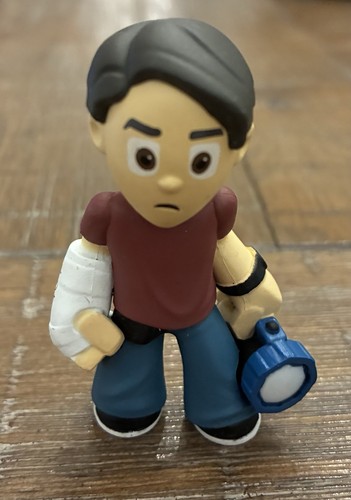 Funko mystery minis - funko,