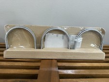 Ikea Rationell Variera Wall