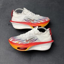 Nike Air Zoom Alphafly Next%3