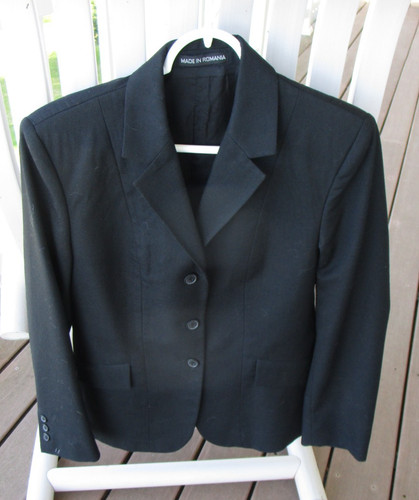 Womens classic regular - classic,