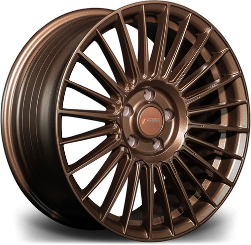 Alloy wheels velocity vc2 - wheels,