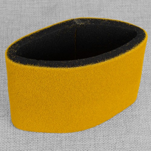 Air filter 11013 - 11013-1275, fit