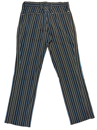 Lindeberg mens striped - j.lindeberg,