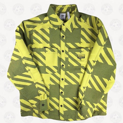Adidas overshirt black - adidas, r.y.v.