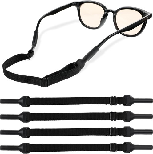 Pack glasses strap - glasses,